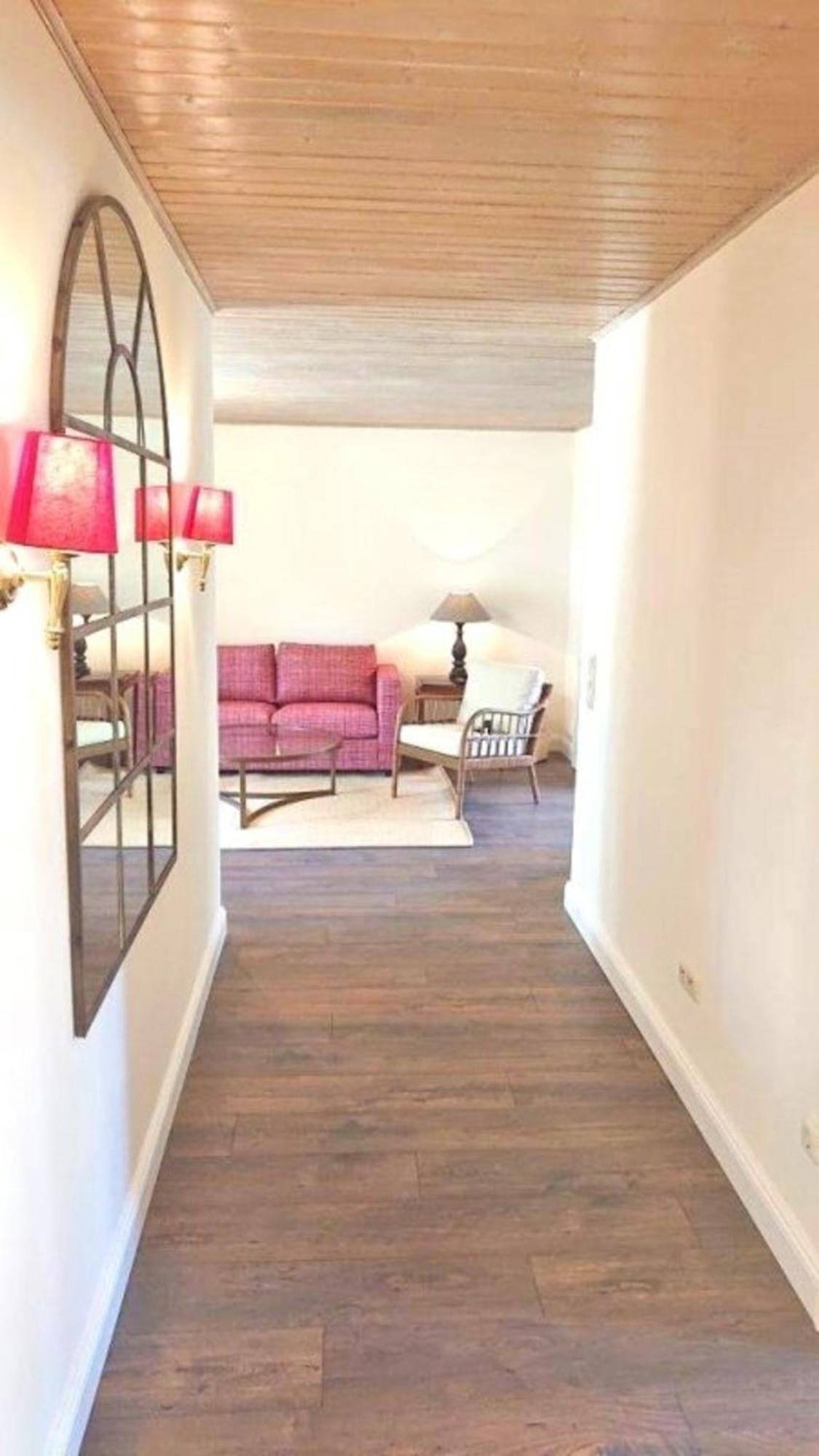Luedersburger Strasse 19B Apartment Екстериор снимка